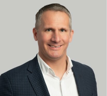 David Jackola, Chubb ELT